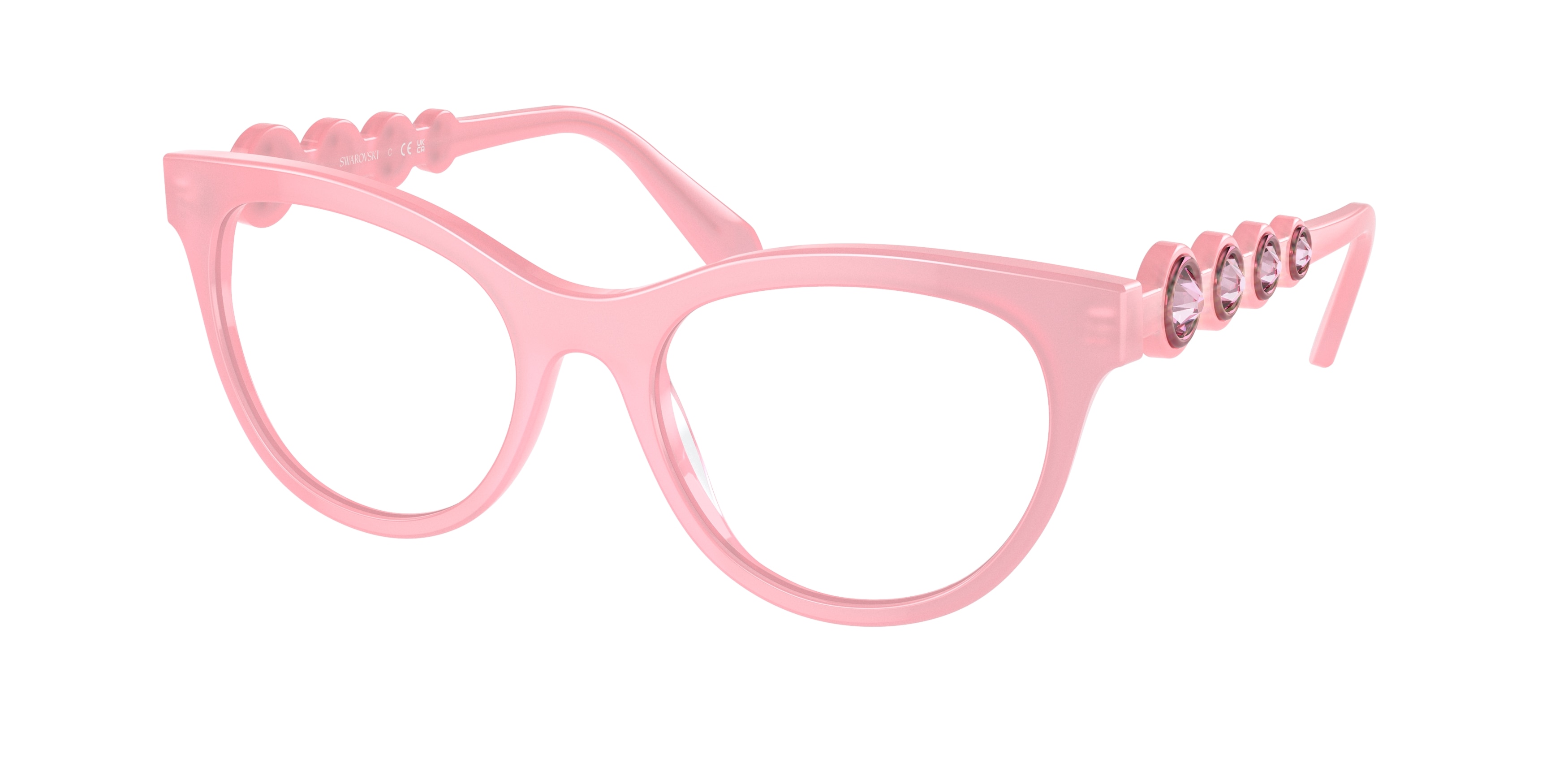 Swarovski SK2025 2001  